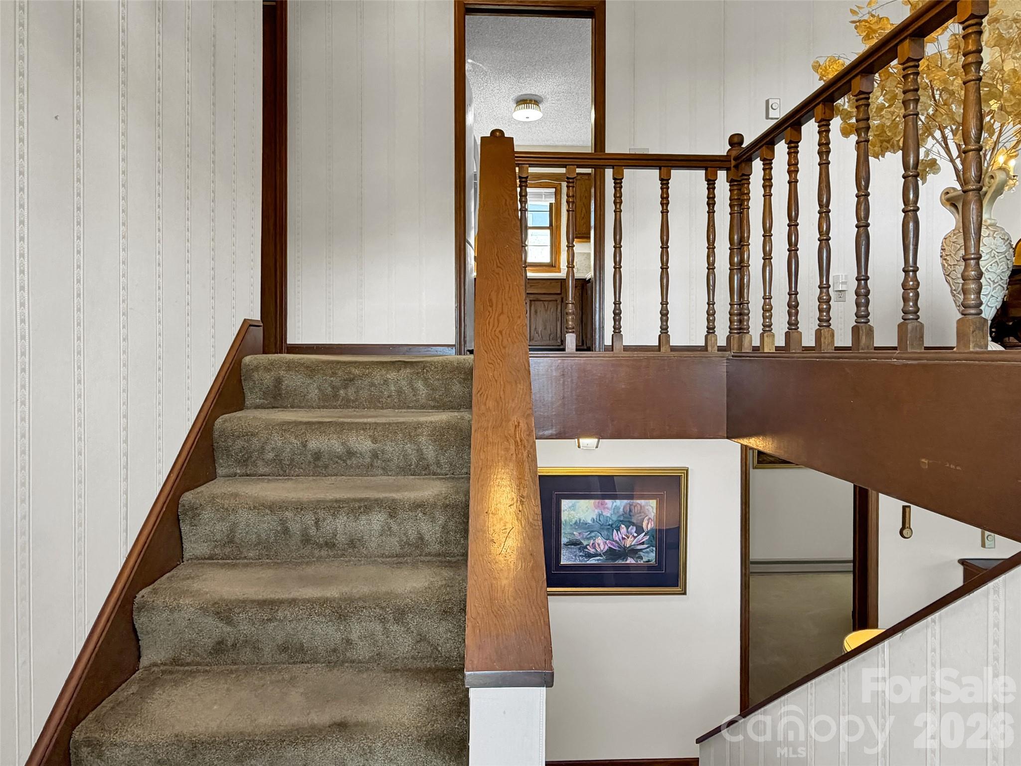 110 Atari Road Waynesville, NC 28786 - Photo 22 of 41 Gallery Image 22
