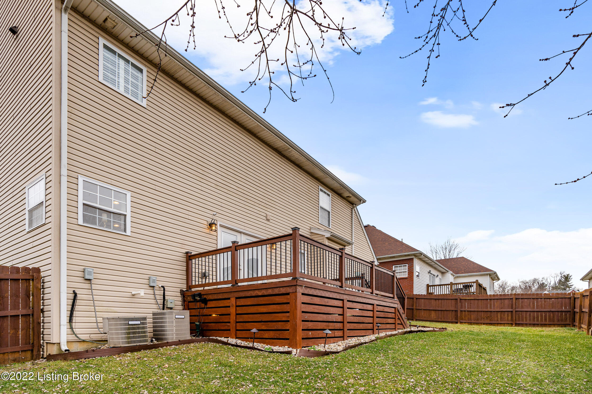 10203 Vantage Road Louisville, KY 40299 - Photo 42 of 45 10203 Vantage Road-06