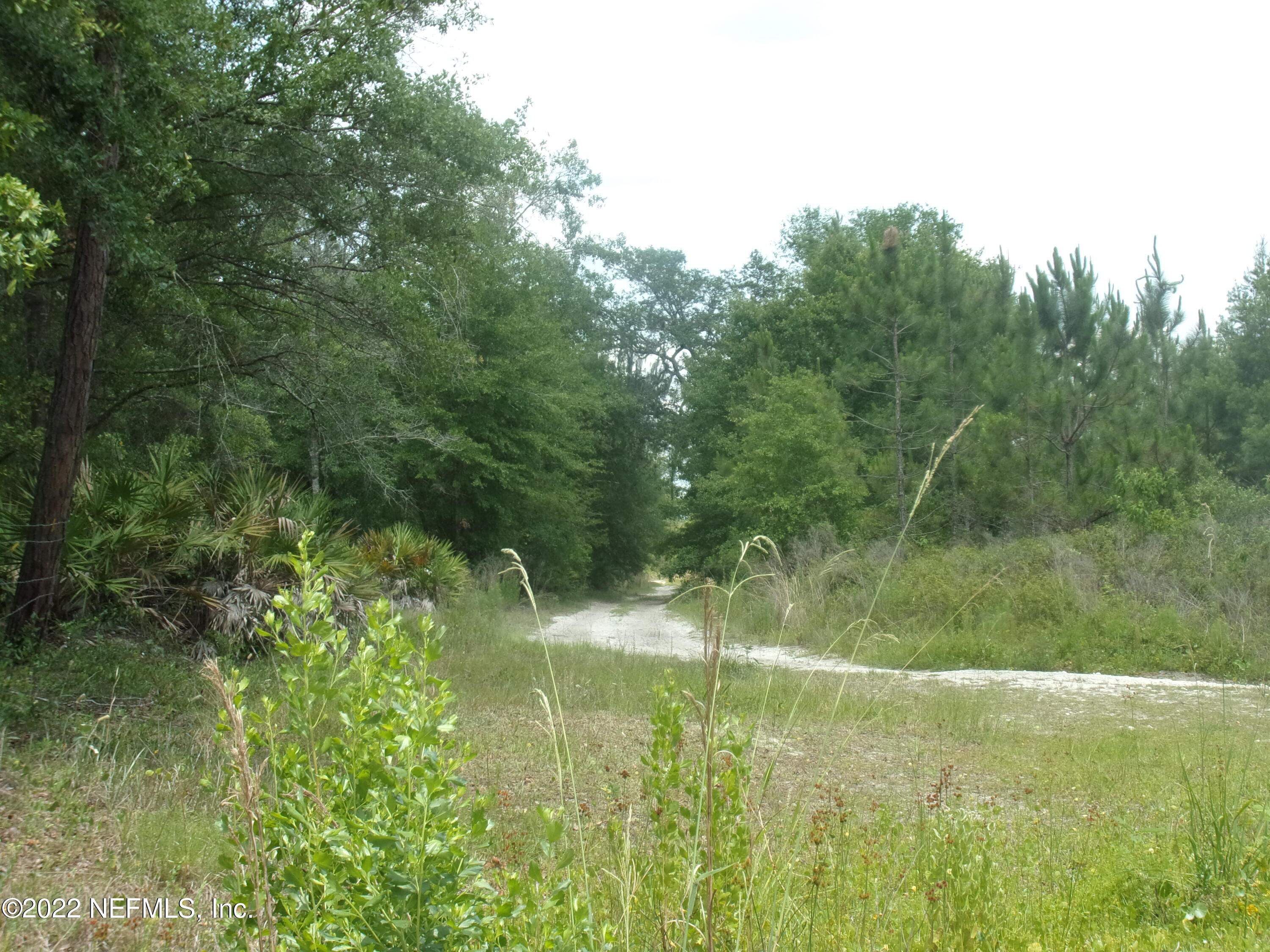 222 Comer Road Palatka, FL 32177 - Photo 14 of 25 032