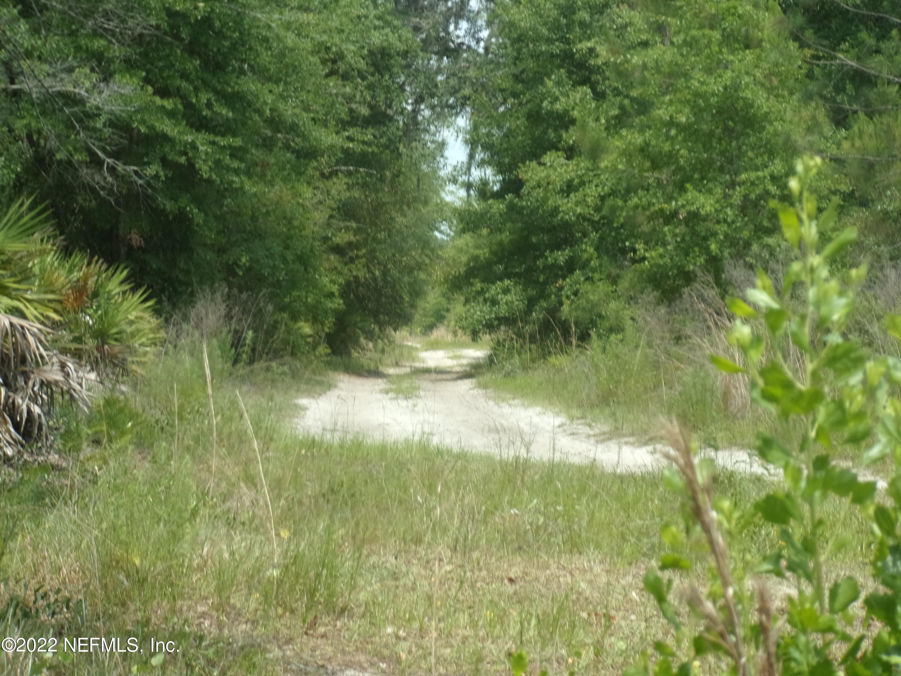 222 Comer Road Palatka, FL 32177 - Photo 15 of 25 027