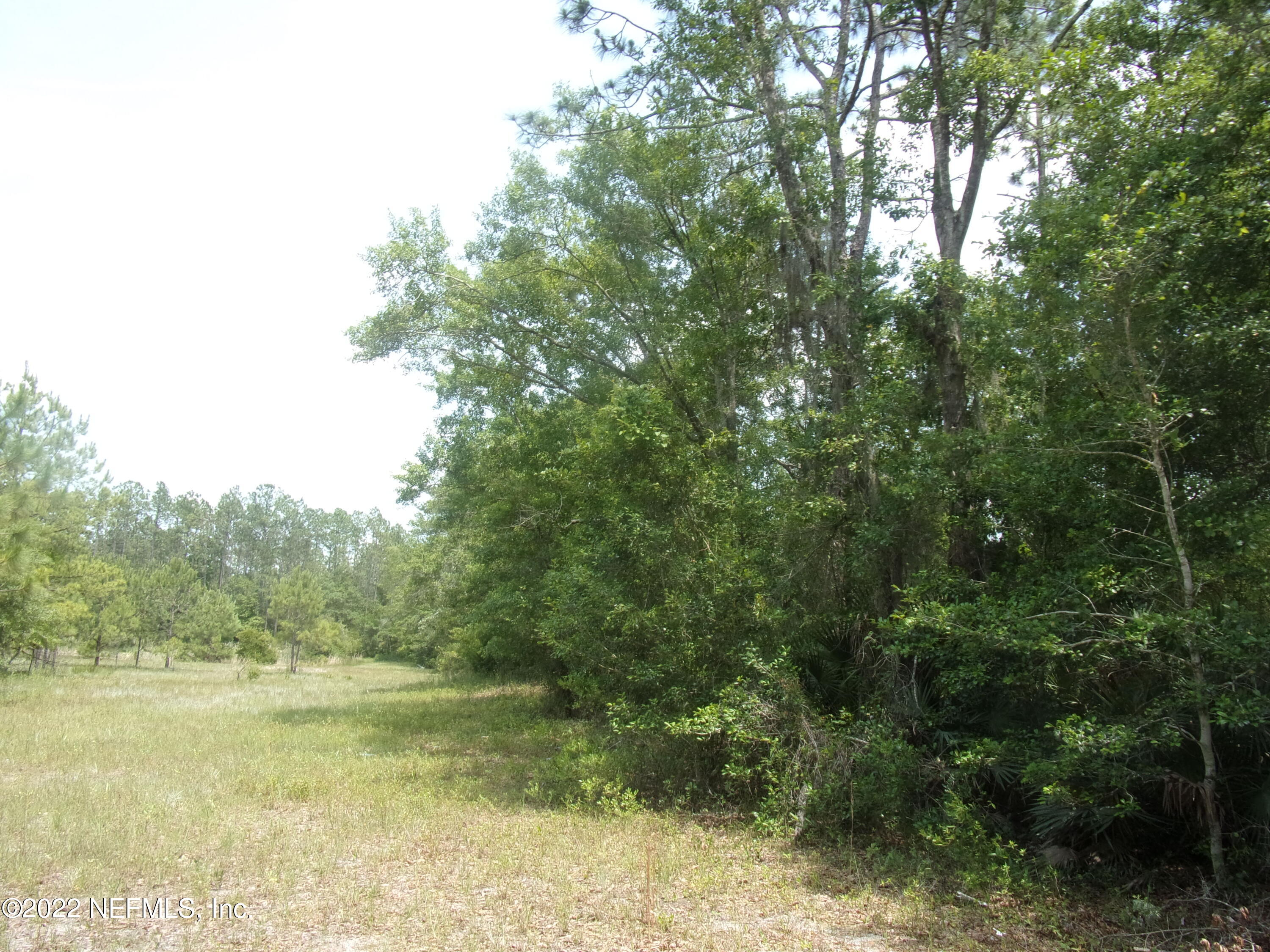 222 Comer Road Palatka, FL 32177 - Photo 3 of 25 001 - Copy - Copy