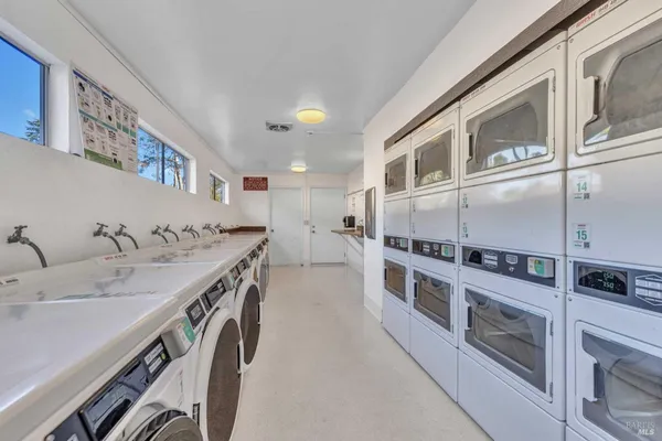 $349,000 | 900 Southampton Road, Unit 110, Benicia, CA 94510