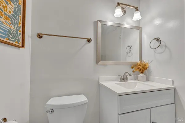 $349,000 | 900 Southampton Road, Unit 110, Benicia, CA 94510