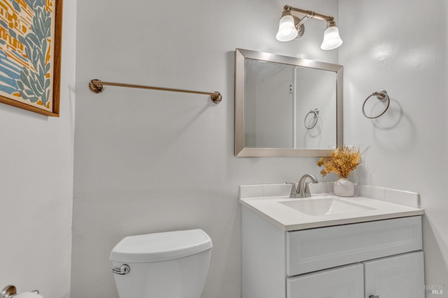 900 Southampton Road, Unit 110 Benicia, CA 94510 - Photo 4 of 14