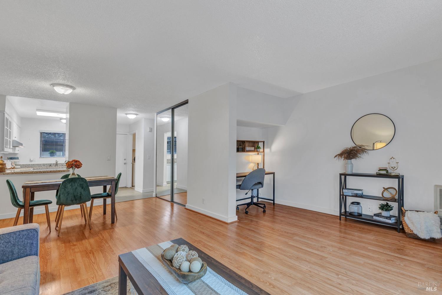 900 Southampton Road, Unit 110 Benicia, CA 94510 - Photo 5 of 14