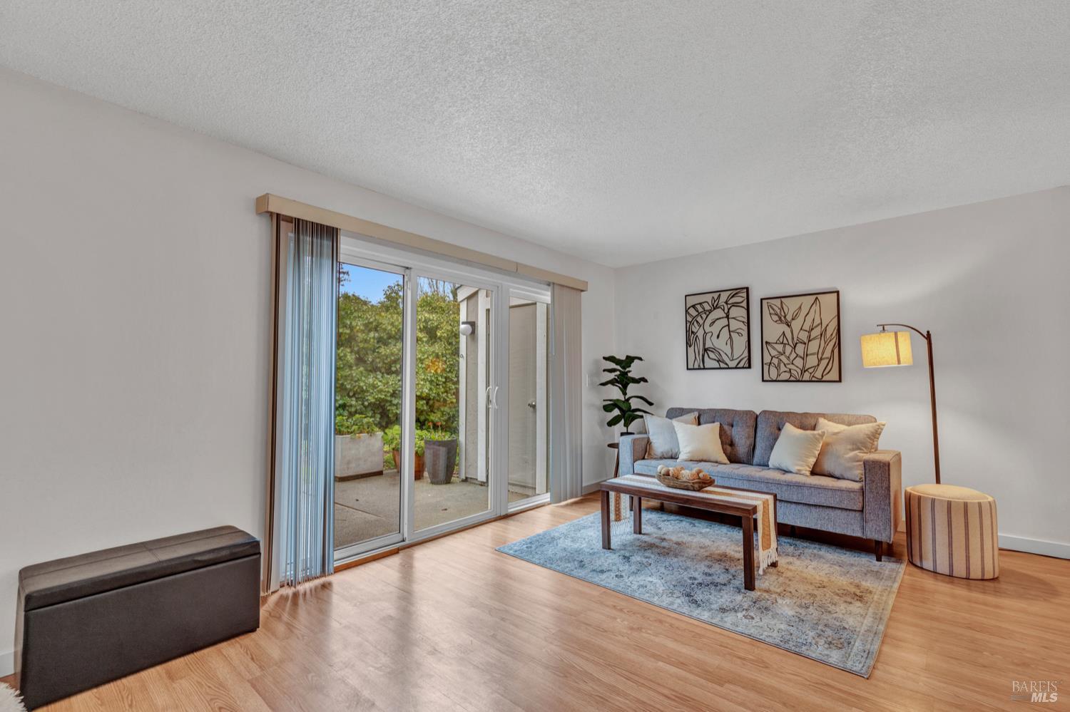 900 Southampton Road, Unit 110 Benicia, CA 94510 - Photo 7 of 14