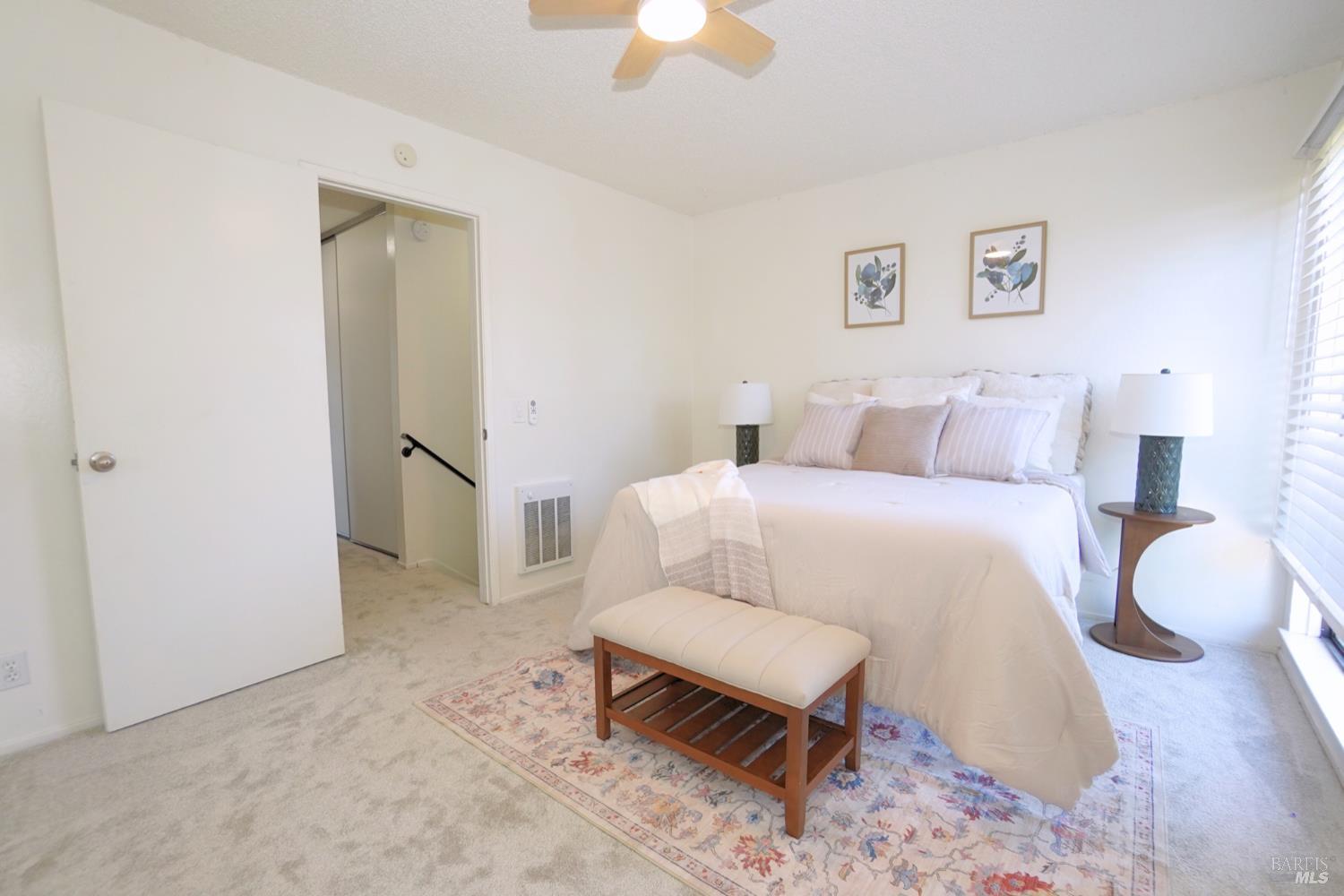 900 Southampton Road, Unit 110 Benicia, CA 94510 - Photo 8 of 14