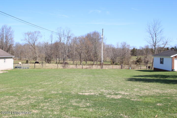 Lot 3 Alton Station Road Lawrenceburg, KY 40342 - Photo 3 of 4 IMG_6647