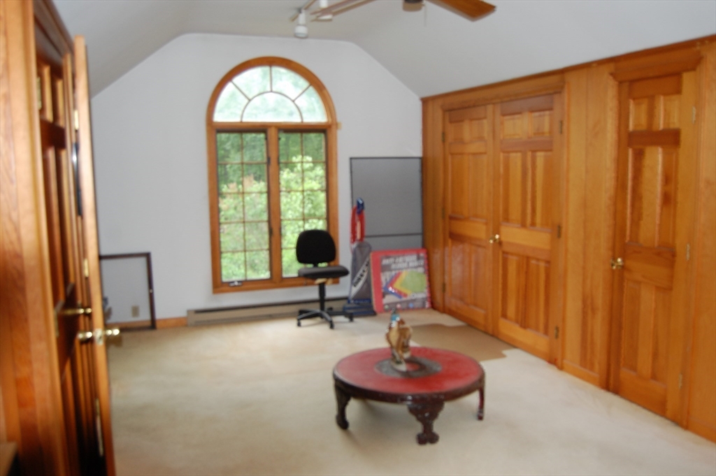 622 Spencer Road Oakham, MA 01068 - Photo 36 of 37