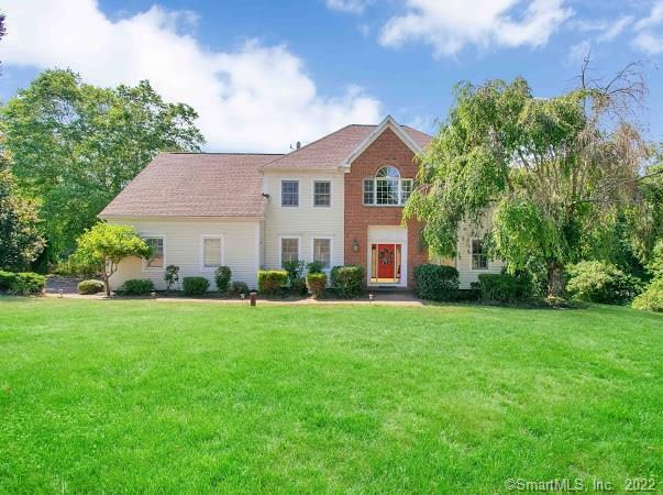 106 North Branford Road Wallingford, CT 06492 - Photo 1 of 1 Gallery Image 1