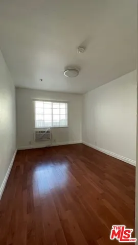 $2,950 | 1212 Arapahoe Street, Unit 301, Los Angeles, CA 90006