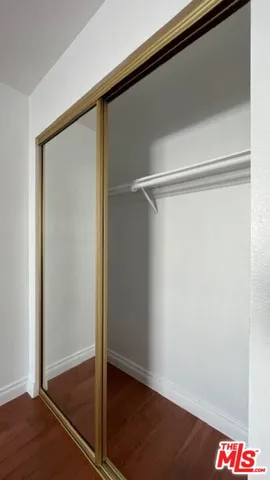 $2,950 | 1212 Arapahoe Street, Unit 301, Los Angeles, CA 90006