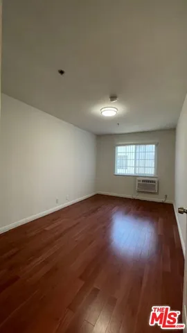 a bathroom with a sink a toilet and a bathtub