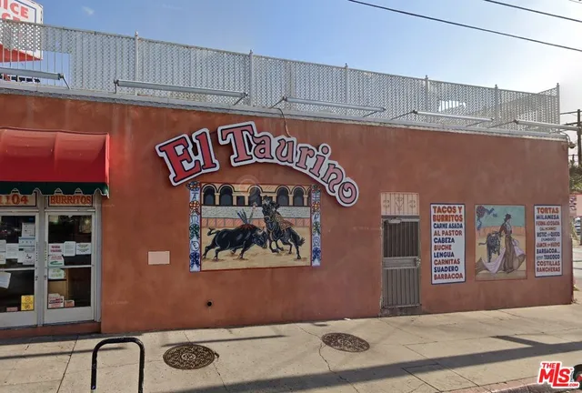 $2,950 | 1212 Arapahoe Street, Unit 301, Los Angeles, CA 90006