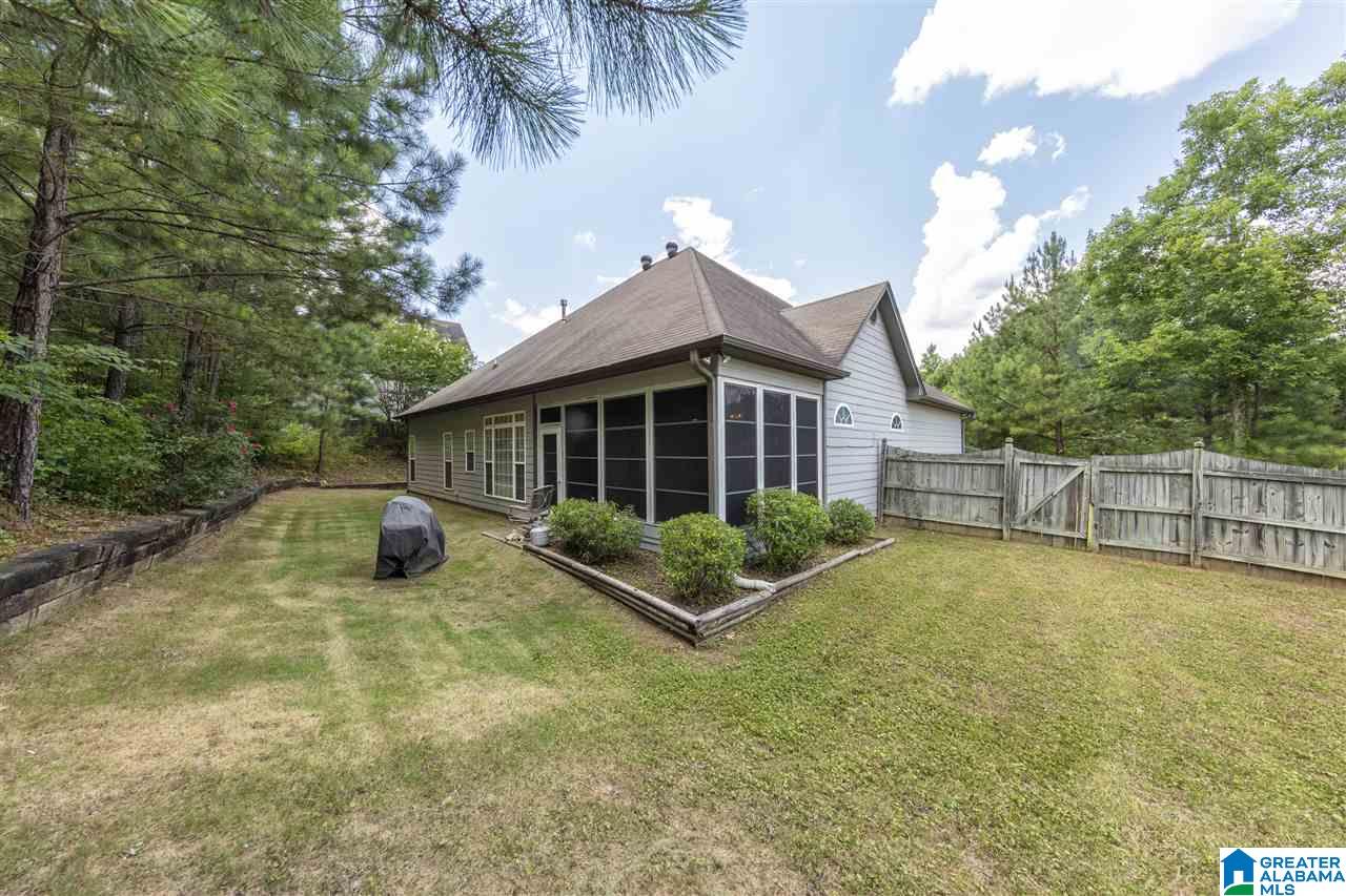 317 Falliston Court Helena, AL 35080 - Photo 3 of 40