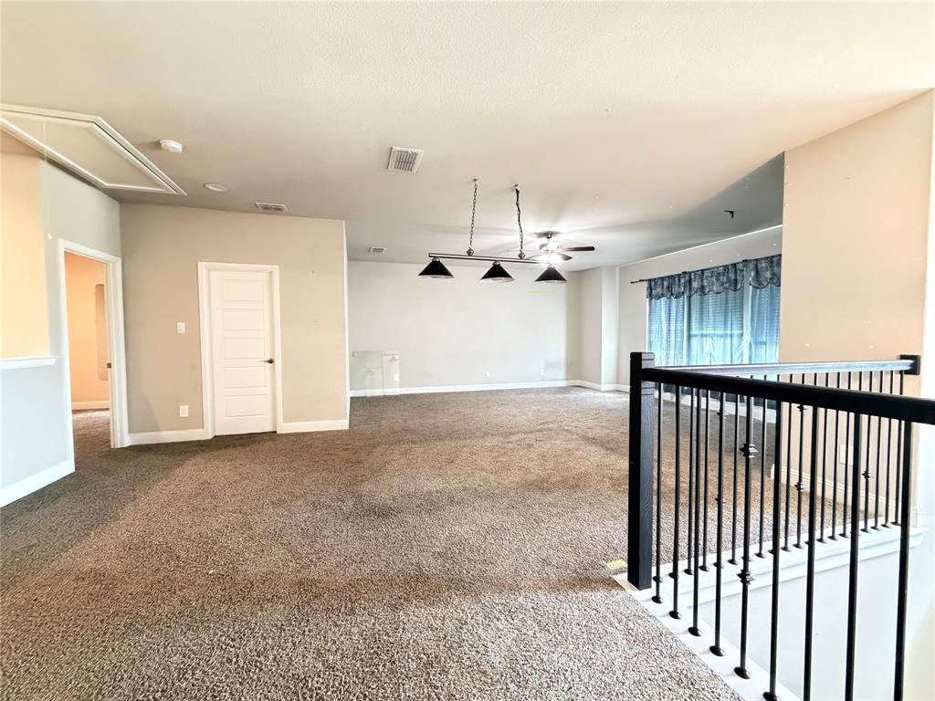 1324 Razorbill Road Denton, TX 76205 - Photo 11 of 22