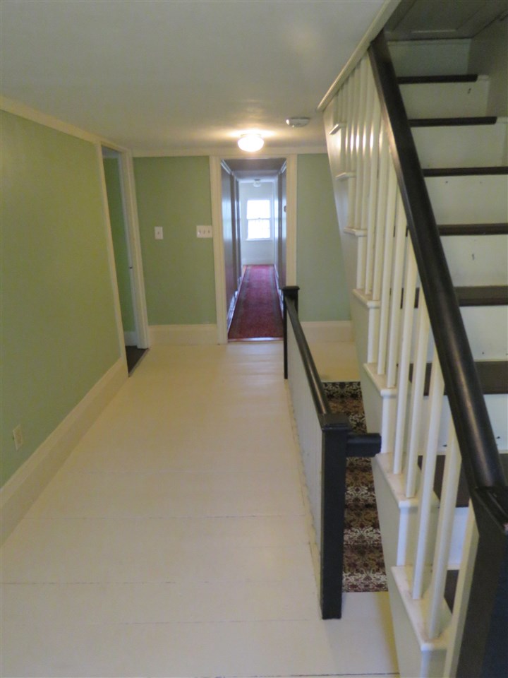 24 North Shore Road Hampton, NH 03842 - Photo 23 of 40 Gallery Image 23
