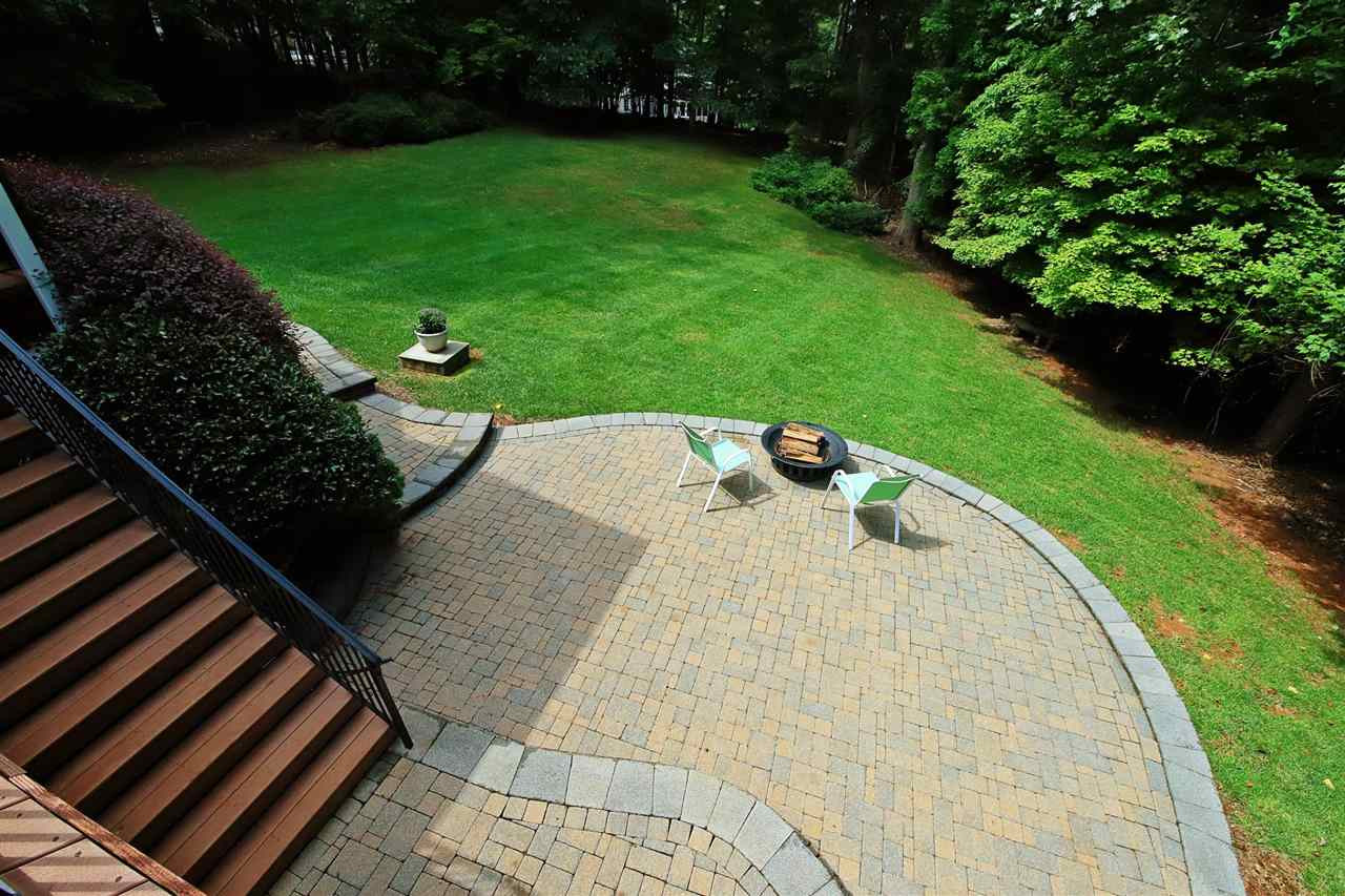 1416 Adams Mountain Road Raleigh, NC 27614 - Photo 8 of 27 Photo 8