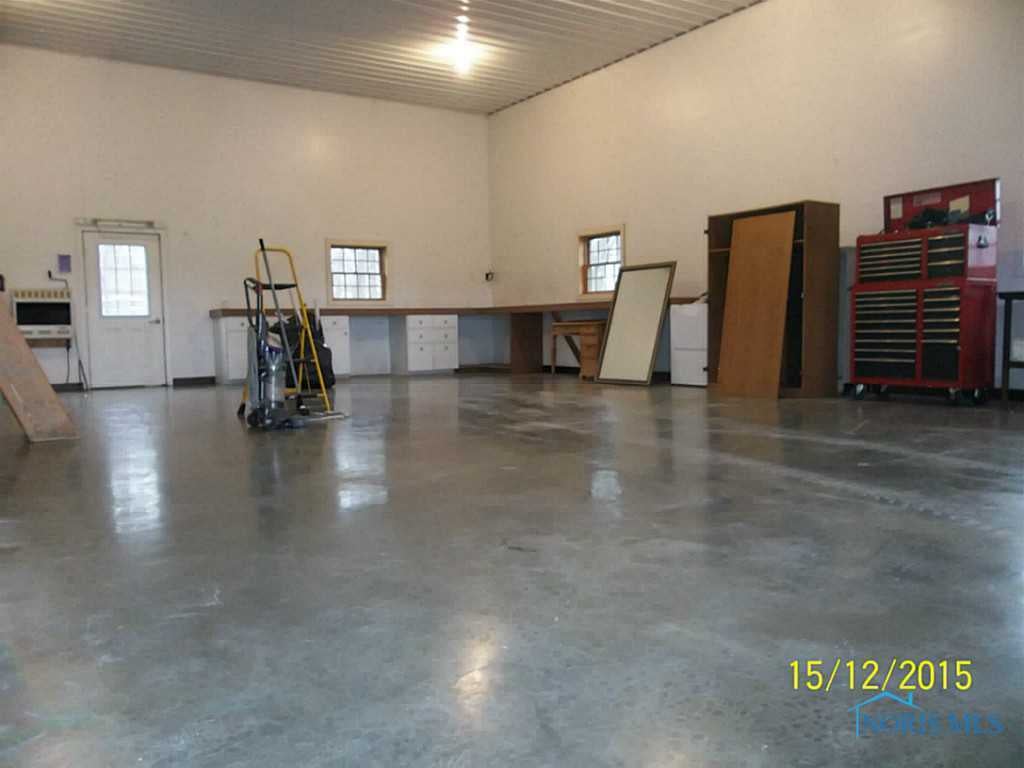 24254 Nagel Road Defiance, OH 43512 - Photo 2 of 13 Gallery Image 2