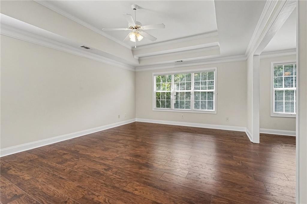 1200 Lilac Arbor Road Dacula, GA 30019 - Photo 13 of 36 Gallery Image 13