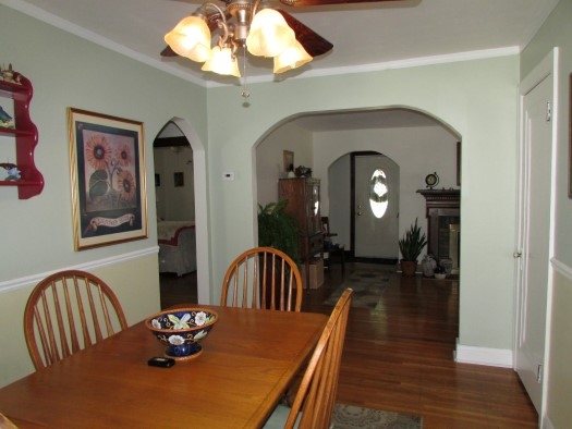 400 North Main Street Washington, IL 61571 - Photo 8 of 34 Gallery Image 8