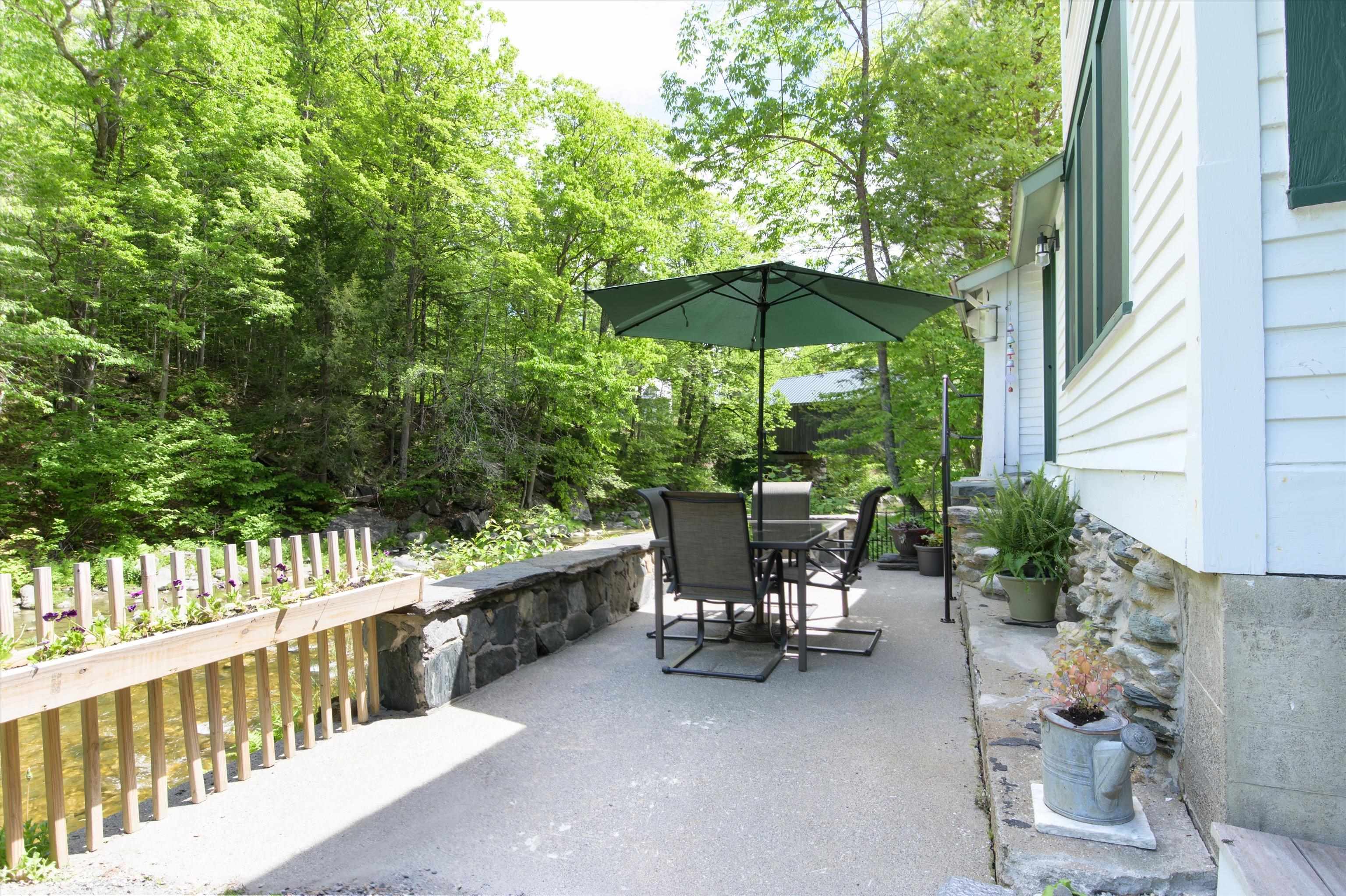 142 Dover Road Newfane, VT 05362 - Photo 47 of 58
