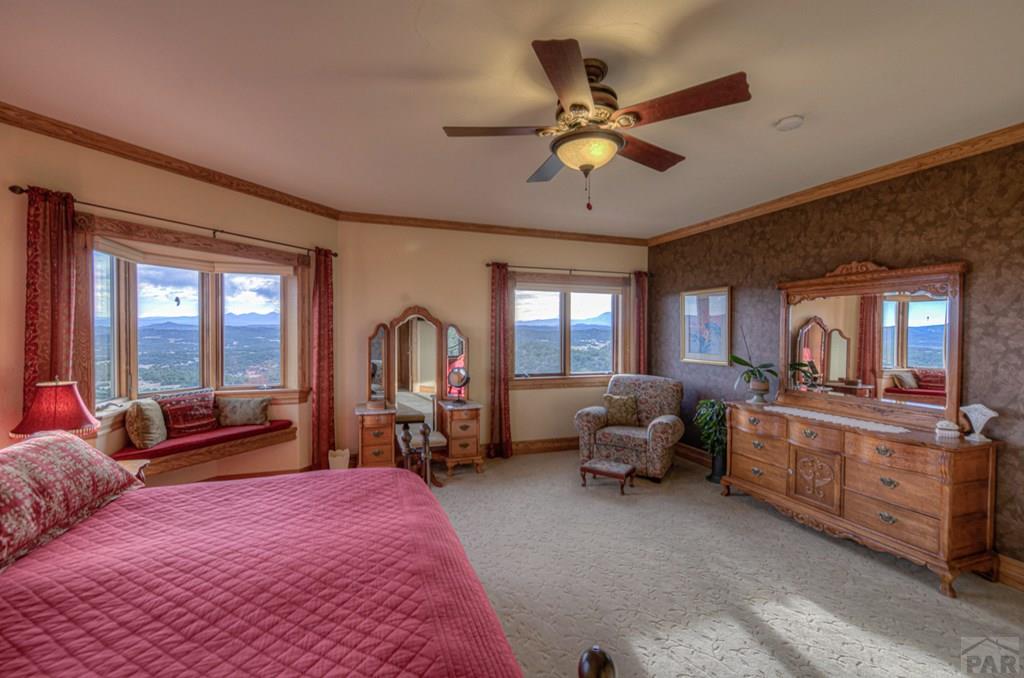 12780 Picketwire Road Trinidad, CO 81082 - Photo 32 of 79 Gallery Image 32