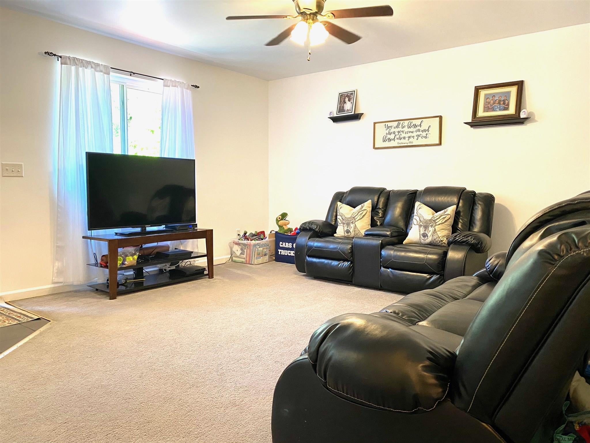 49 Locust Ridge Drive Corinth, NY 12822 - Photo 3 of 13 Photo 3