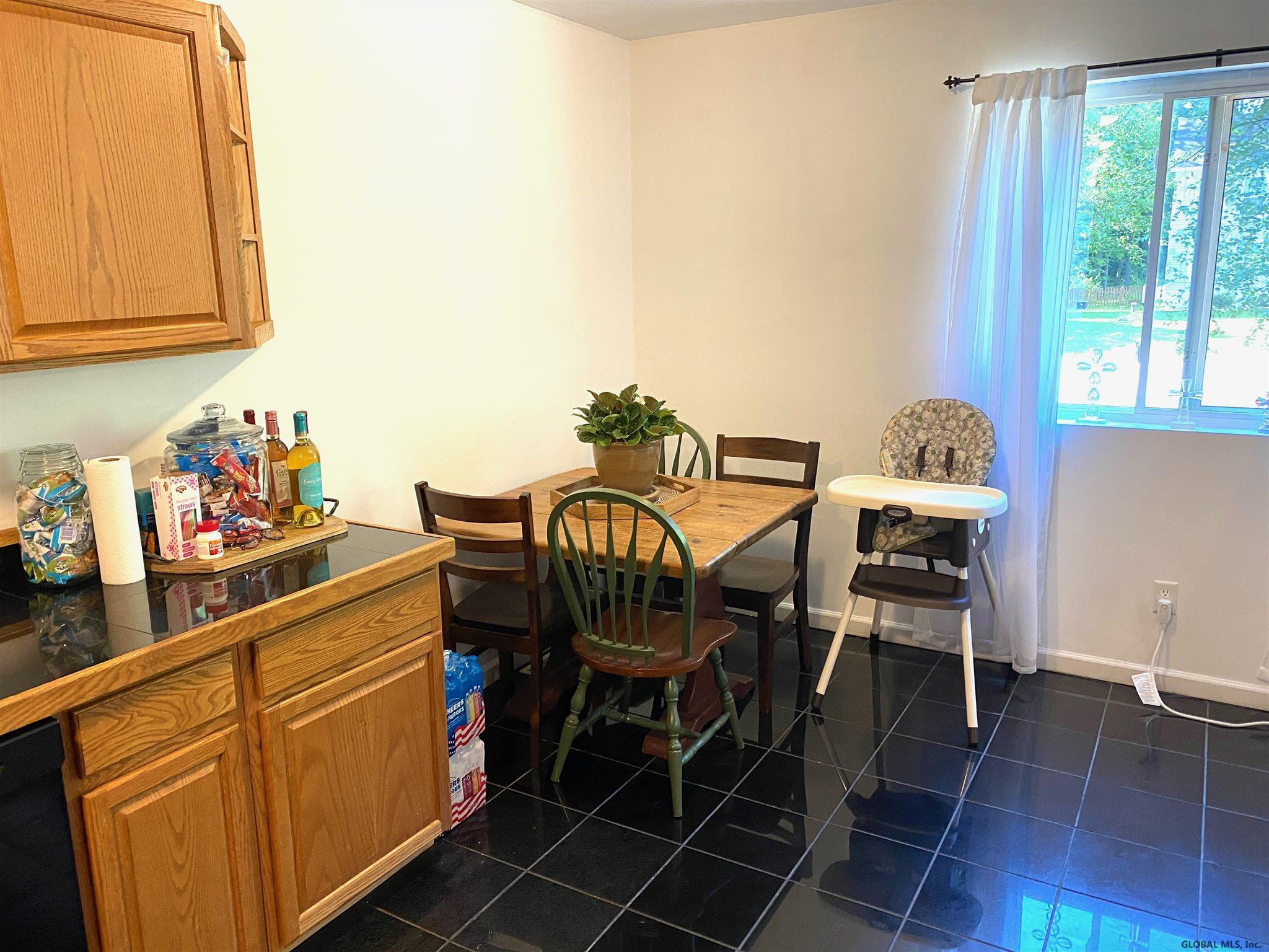 49 Locust Ridge Drive Corinth, NY 12822 - Photo 6 of 13 Photo 6