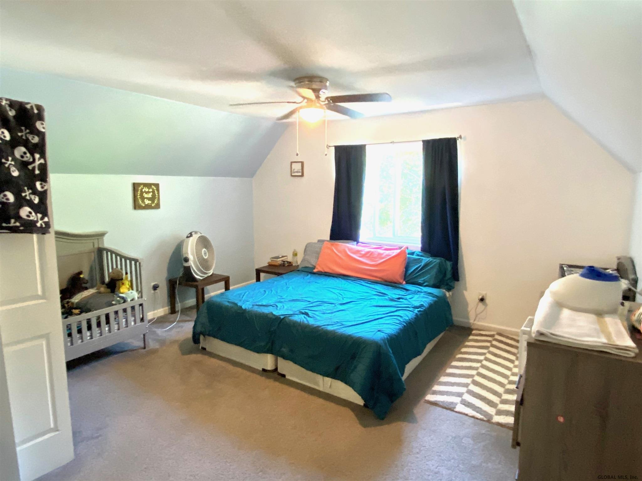 49 Locust Ridge Drive Corinth, NY 12822 - Photo 8 of 13 Photo 8