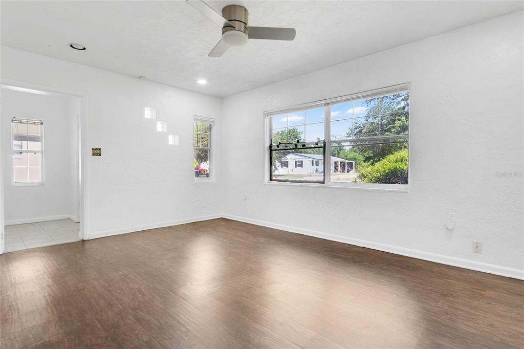 2482 Roxbury Road Winter Park, FL 32789 - Photo 8 of 20