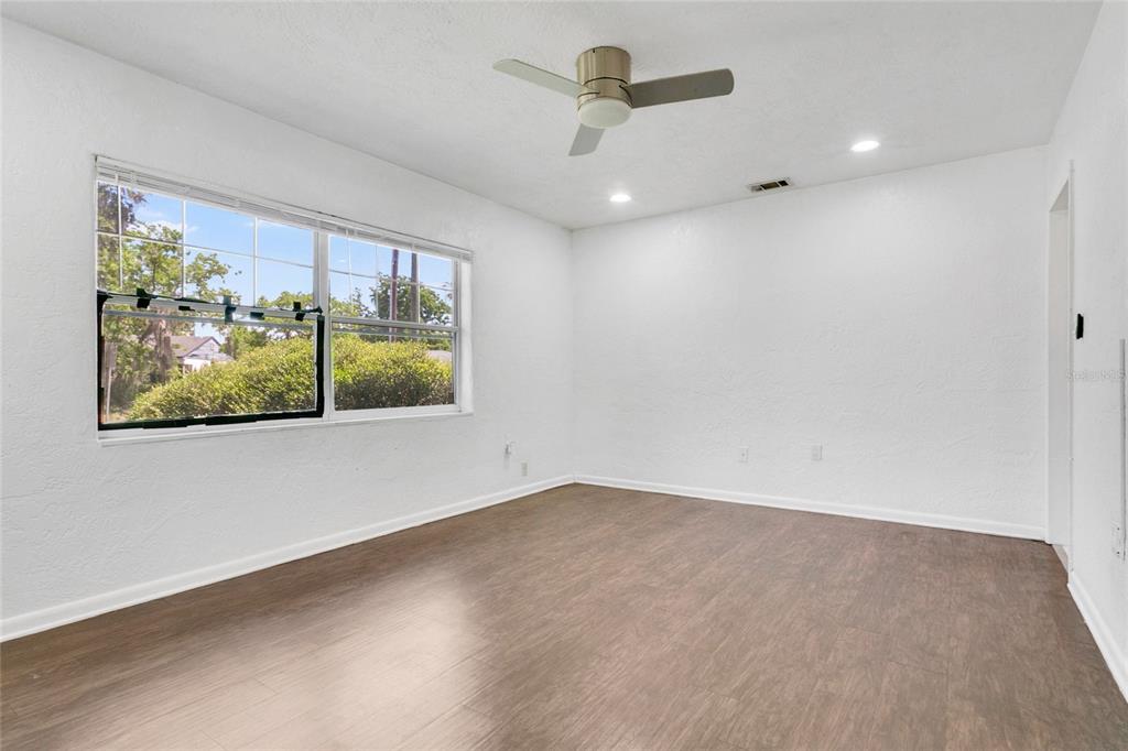 2482 Roxbury Road Winter Park, FL 32789 - Photo 9 of 20