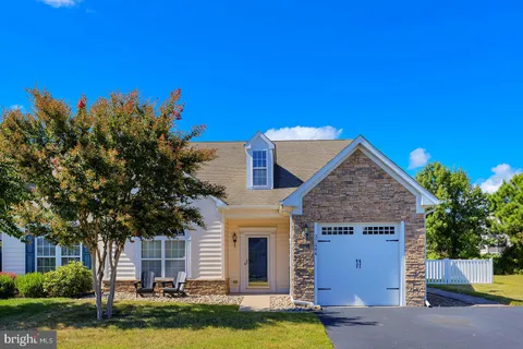 $499,999 | 37484 Oliver Drive, Selbyville, DE 19975