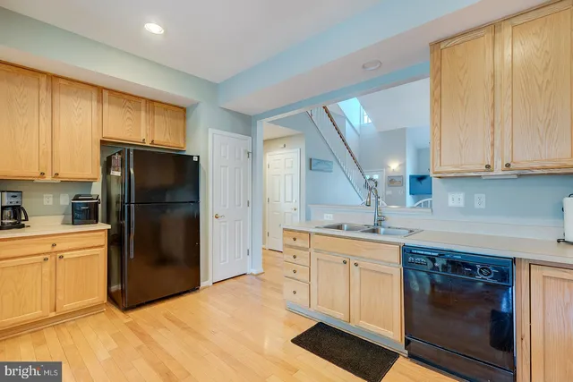 $499,999 | 37484 Oliver Drive, Selbyville, DE 19975