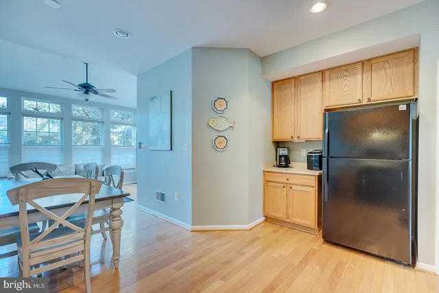 $499,999 | 37484 Oliver Drive, Selbyville, DE 19975