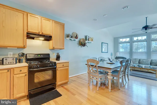 $499,999 | 37484 Oliver Drive, Selbyville, DE 19975