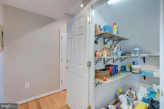 $499,999 | 37484 Oliver Drive, Selbyville, DE 19975