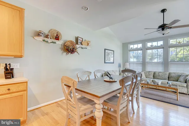 $499,999 | 37484 Oliver Drive, Selbyville, DE 19975