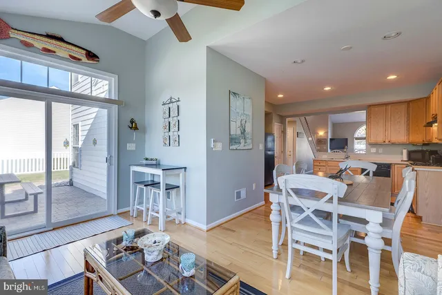 $499,999 | 37484 Oliver Drive, Selbyville, DE 19975