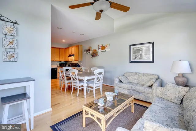 $499,999 | 37484 Oliver Drive, Selbyville, DE 19975