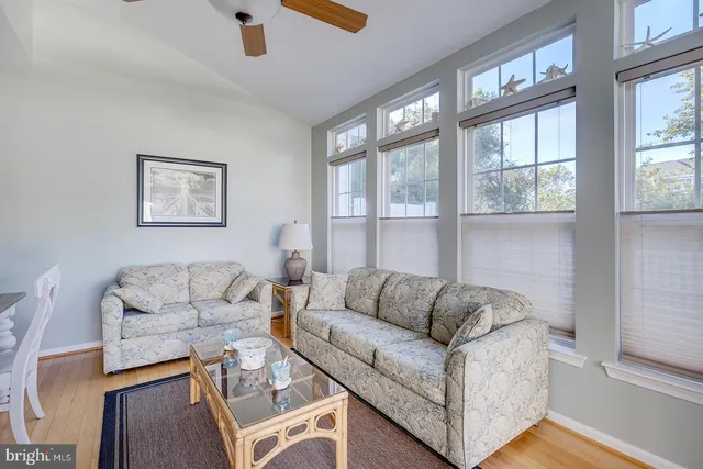 $499,999 | 37484 Oliver Drive, Selbyville, DE 19975