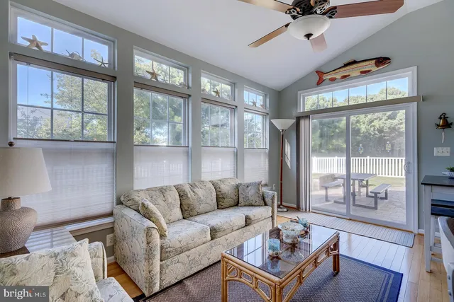 $499,999 | 37484 Oliver Drive, Selbyville, DE 19975