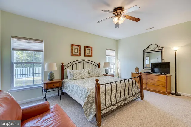 $499,999 | 37484 Oliver Drive, Selbyville, DE 19975