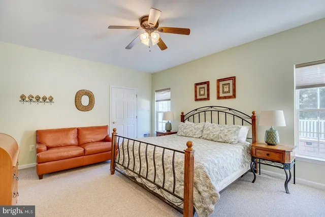 $499,999 | 37484 Oliver Drive, Selbyville, DE 19975