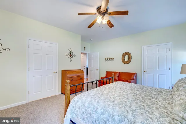 $499,999 | 37484 Oliver Drive, Selbyville, DE 19975