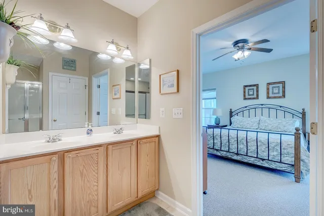 $499,999 | 37484 Oliver Drive, Selbyville, DE 19975