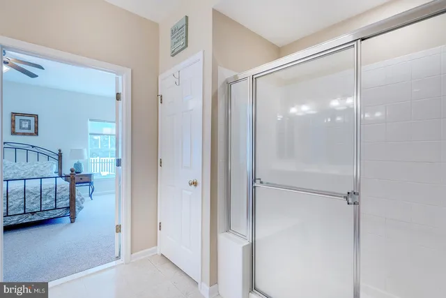 $499,999 | 37484 Oliver Drive, Selbyville, DE 19975