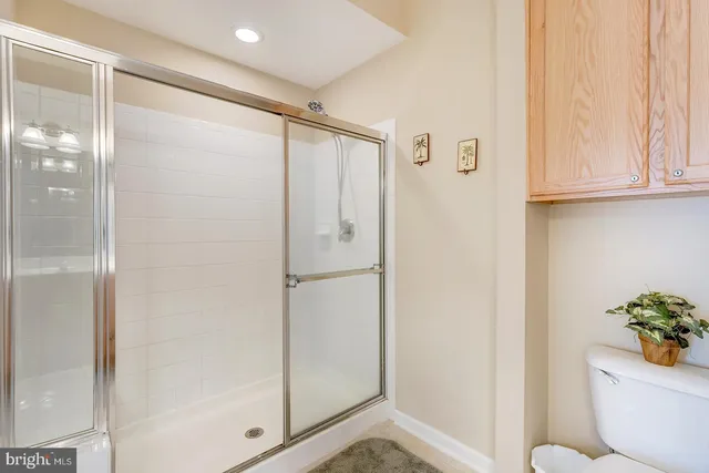 $499,999 | 37484 Oliver Drive, Selbyville, DE 19975