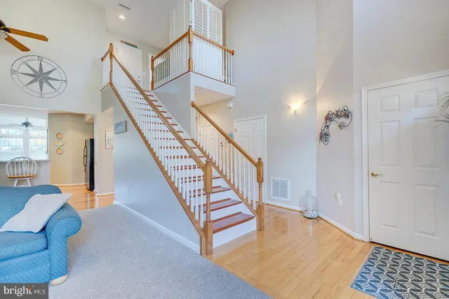 $499,999 | 37484 Oliver Drive, Selbyville, DE 19975