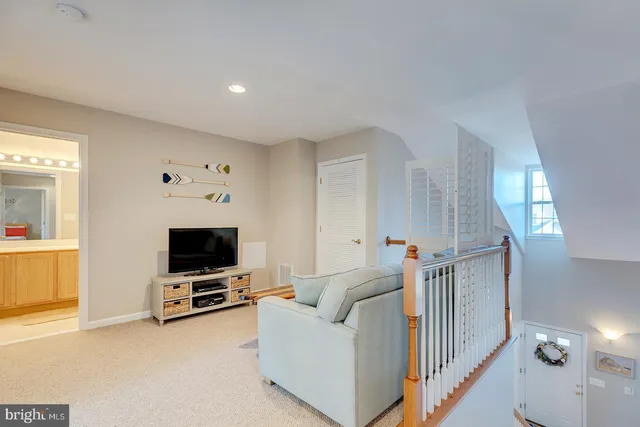 $499,999 | 37484 Oliver Drive, Selbyville, DE 19975